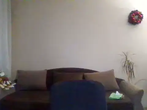 SofiyaPetrova online show from 01.11.25