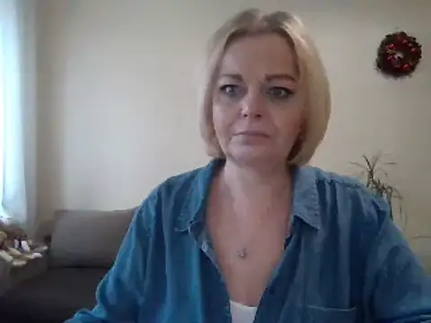 SofiyaPetrova online show from 01.14.25