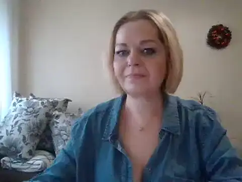 SofiyaPetrova online show from 01.17.25