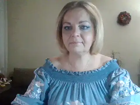 SofiyaPetrova online show from 02.10.25