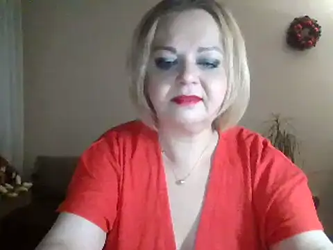 SofiyaPetrova online show from 02.23.25