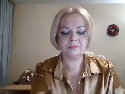 SofiyaPetrova online show from 01.14.26