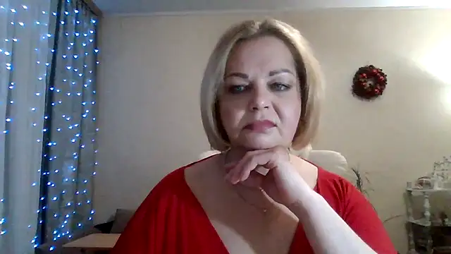SofiyaPetrova online show from 03.31.26