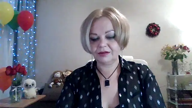 SofiyaPetrova online show from 04.28.26