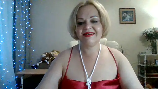 SofiyaPetrova online show from 05.28.26