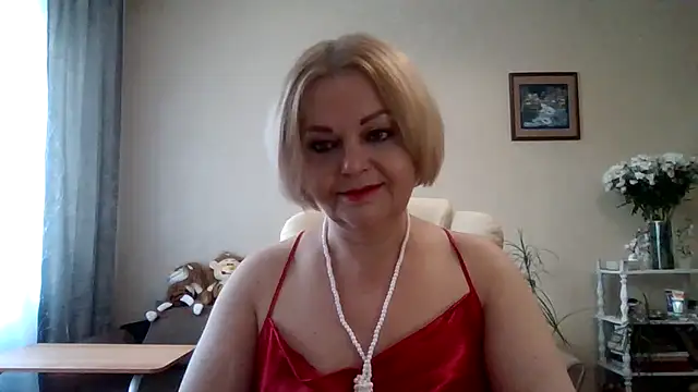 SofiyaPetrova online show from 05.29.26
