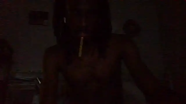 razzynolight online show from 06.13.26