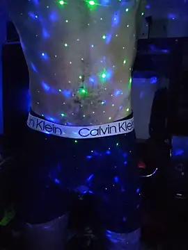 Snapshot of Sir-meltsclearrockzalot chatting on 10.21.25 Sir-meltsclearrockzalot online show from 10.21.25