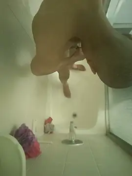 Snapshot of Sir-meltsclearrockzalot chatting on 11.08.25 Sir-meltsclearrockzalot online show from 11.08.25