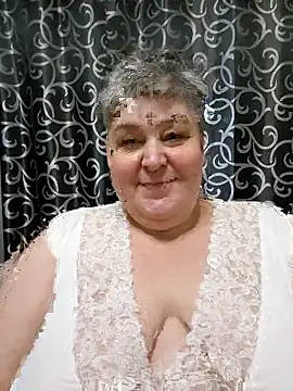 Baunti5555 online show from 01.07.26