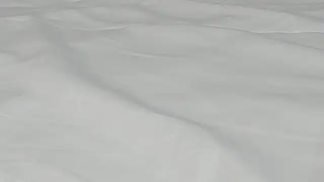 Snapshot of kamila_twink_sexy chatting on 03.27.26 kamila twink sexy online show from 03.27.26