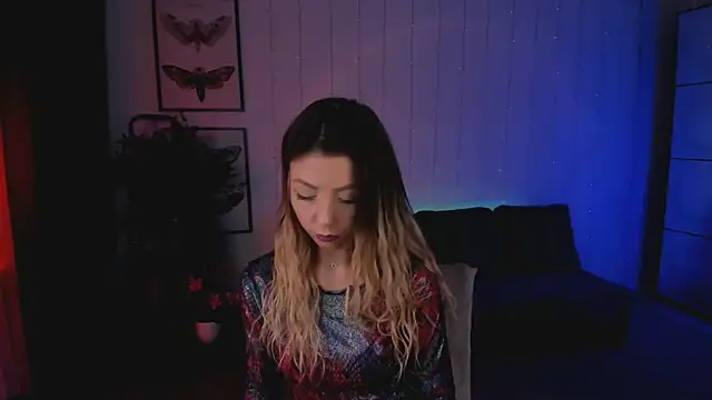 Love Lines online show from 01.31.25