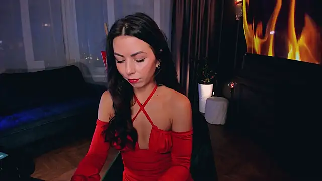 Love Lines online show from 03.21.26