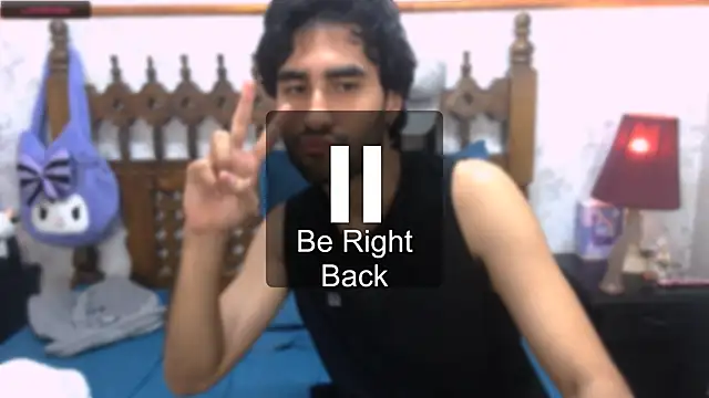 MilanZaire online show from 03.04.25