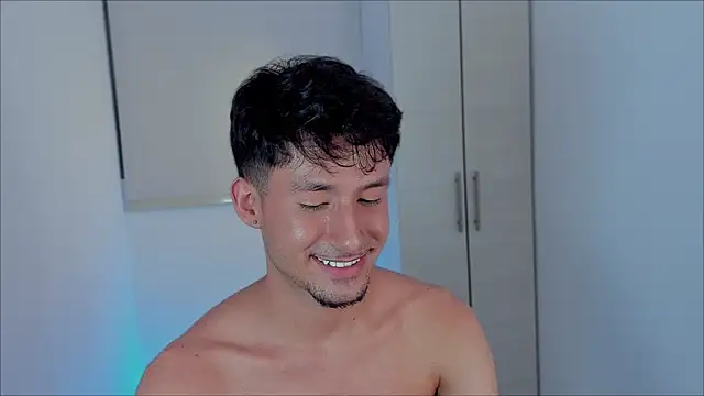 dimitri targaryen online show from 12.06.24