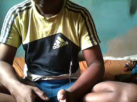 little  joy online show from 12.18.25