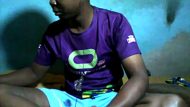 little  joy online show from 01.16.26