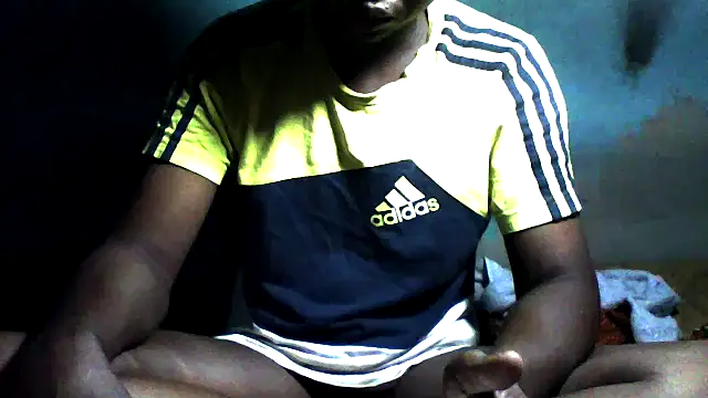 Snapshot of little__joy chatting on 02.05.26 little joy online show from 02.05.26