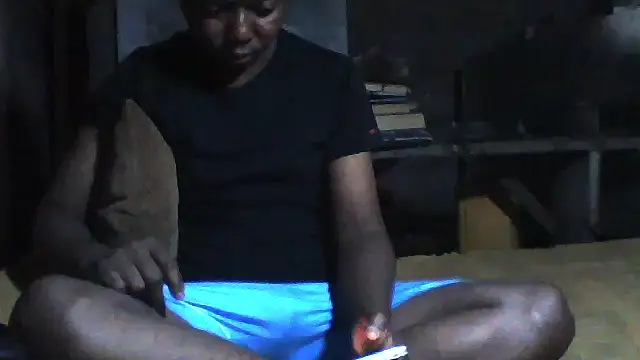 Snapshot of little__joy chatting on 02.17.26 little joy online show from 02.17.26