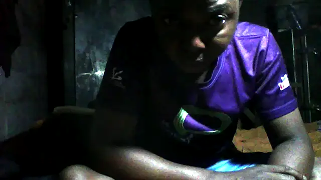 Snapshot of little__joy chatting on 02.18.26 little joy online show from 02.18.26