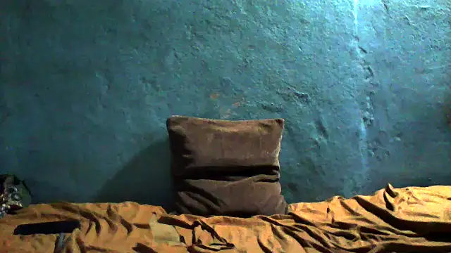 Snapshot of little__joy chatting on 03.16.26 little joy online show from 03.16.26