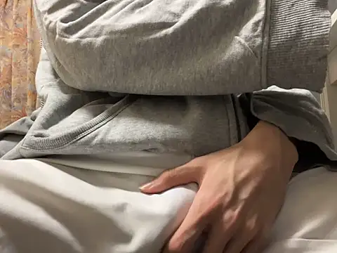 lkun9 online show from 12.04.24