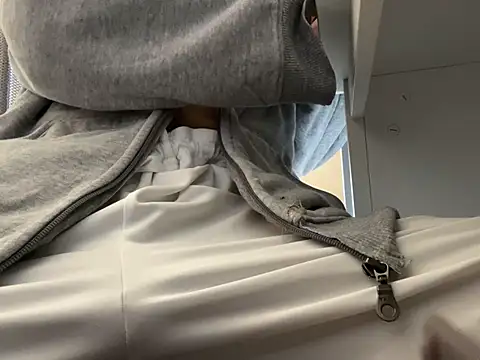 lkun9 online show from 12.17.24