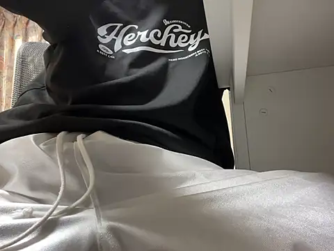 lkun9 online show from 12.26.24