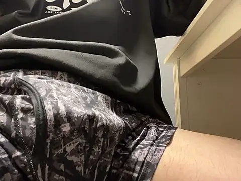 lkun9 online show from 10.25.25