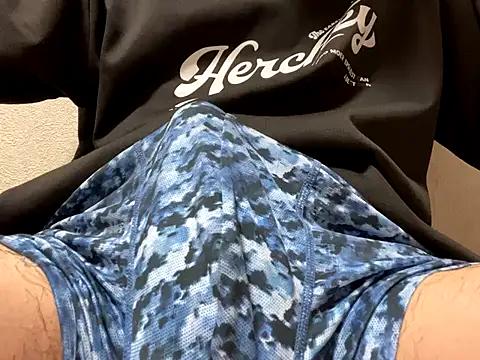 lkun9 online show from 10.31.25