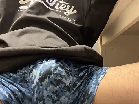 lkun9 online show from 11.08.25