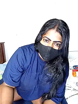 DISNI1997 online show from 12.14.24