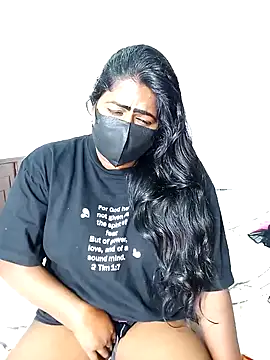 DISNI1997 online show from 01.12.25