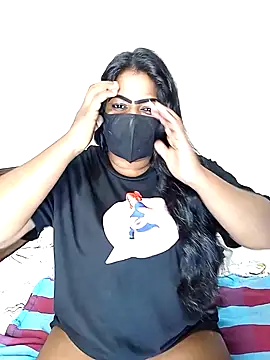 DISNI1997 online show from 01.18.25