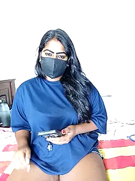 DISNI1997 online show from 02.22.25