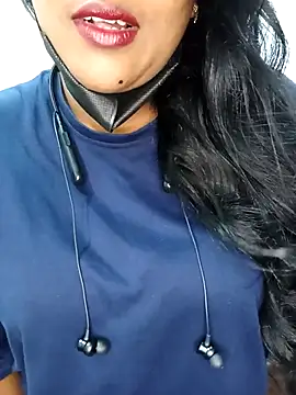 DISNI1997 online show from 03.15.25