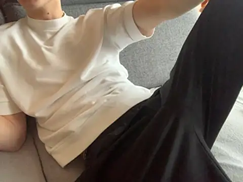 Honeeymaster online show from 01.02.25