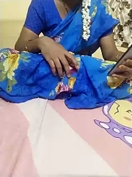 Krishporn online show from 06.04.26