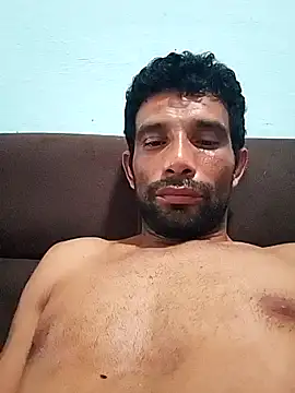 Tiago0031 online show from 11.16.25