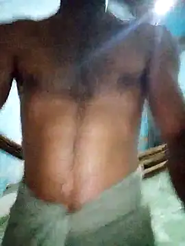 Tiago0031 online show from 01.16.26