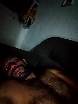 Tiago0031 online show from 02.01.26