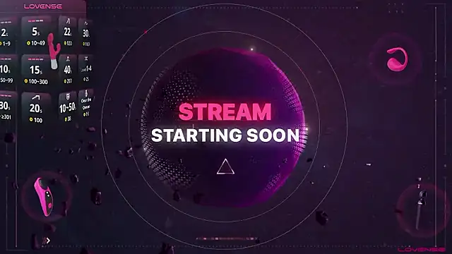 Snapshot of sweet_sydney chatting on 12.17.25 sweet sydney online show from 12.17.25