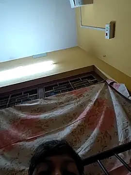 indboy44 online show from 01.22.25