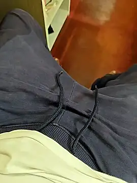 indboy44 online show from 02.05.26