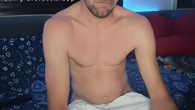 SquirtLover XL online show from 05.09.26