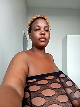 LUSTFULBOOBSS online show from 03.15.25