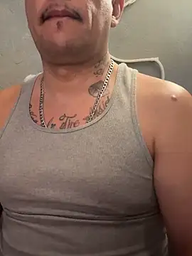 treb818 online show from 12.22.25