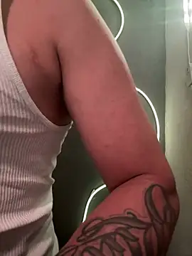 treb818 online show from 02.08.26