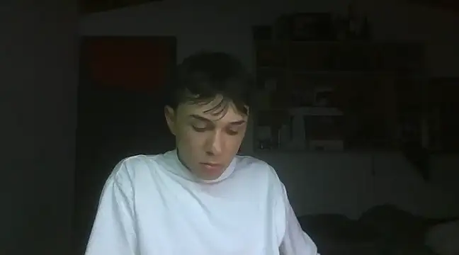 Snapshot of Rhaegal_hot chatting on 01.20.25 Rhaegal hot online show from 01.20.25