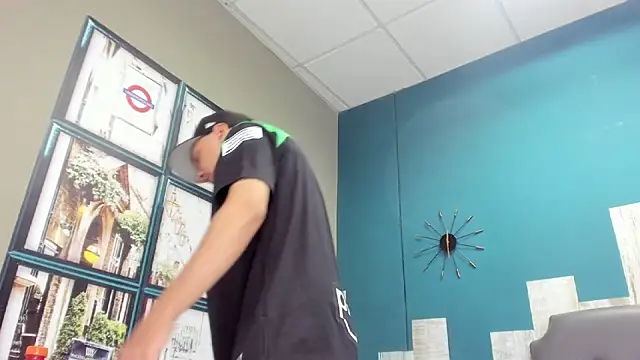 Snapshot of Rhaegal_hot chatting on 01.20.25 Rhaegal hot online show from 01.20.25